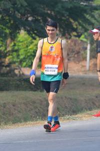 BIB: 41570
                            <button type="button" onclick="openModal(9919649)" class="btn btn-primary btn-sm float-right btn-popup" data-toggle="modal" data-target=".modal-high-quality">
                        <i class="fas fa-shopping-cart"></i> Add to Cart
                    </button>
                                            <button type="button" onclick="isThisMe(9919649, true)" class="btn btn-success btn-sm float-right btn-popup btn-isme hidden" data-toggle="tooltip" data-placement="bottom" title="นี่คือรูปของคุณใช่ไหม คลิกที่นี่เพื่อเอาเข้าอัลบั้ม">
                        <i class="fas fa-plus"></i> Add to album
                    </button>
                    <button type="button" onclick="isThisMe(9919649, false)" class="btn btn-warning btn-sm float-right btn-popup btn-isnotme hidden">
                        <i class="fas fa-ban"></i> Remove from album
                    </button>